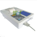 3, 6, 12 channel Interpretive ECG machine MSLEC13M, in stock!